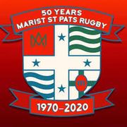 Photo of MSP U85kgs: MSP U85kgs . Is this an old photo? If so, click here to send us a new one.